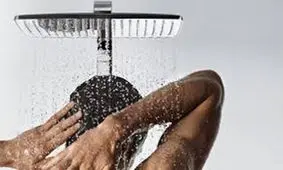 به این دلایل بعد از رابطه جنسی دوش بگیرید