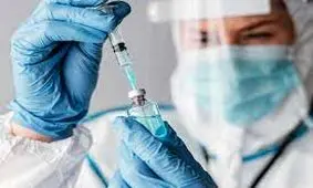 قبل و بعد از تزریق واکسن کرونا چه بخوریم؟