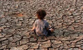 چگونه با کودکان درباره بحران تغییرات اقلیمی حرف بزنیم؟