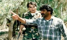 عبدالحسین بلنده بر اثر کرونا درگذشت