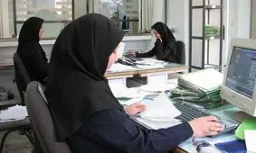 سهم قابل توجه زنان تحصیلکرده بیکار بین بیکاران سال ۹۹/ وضعیت ۱۵ تا ۳۵ ساله ها