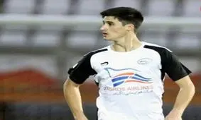 آخرین ویدیو از فیلیپه ماچادو، لحظاتی قبل از سقوط هواپیمای