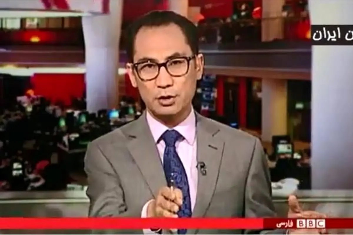 اعتراف کارشناس بی‌بی‌سی: پیش‌ بینی آیت‌الله خامنه‌ای در مورد مذاکرات درست بود