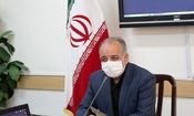 ۸۵ حوزه امتحان نهایی خراسان‌ جنوبی آماده برگزاری آزمون ها