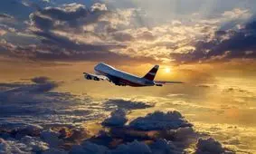 یک بام‌ و دو هوا با پروازهای فوق‌العاده به کشورهای ممنوعه