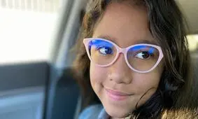 درمان بیماری مرگبار «کودک حبابی» با استفاده از ویروس ایدز