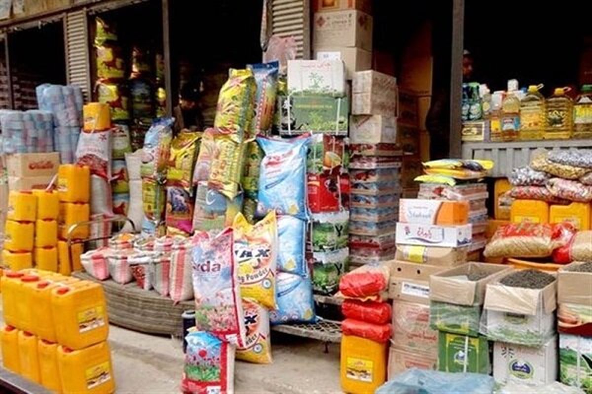ارز واردات روغن خام تخصیص یافت / افزایش قیمت نان تخلف است