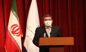 واکسن مشترک ایران و کوبا نخستین واکسن با دز یادآور در جهان است
