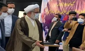 در نهایت شورای نگهبان است که باید تشخیص دهد و فرد مناسب را به مردم معرفی کند