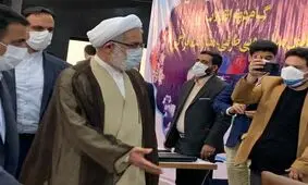 در نهایت شورای نگهبان است که باید تشخیص دهد و فرد مناسب را به مردم معرفی کند