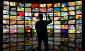 چگونه برخی رسانه‌ها در ایام انتخابات مردم را فریب می‌دهند؟