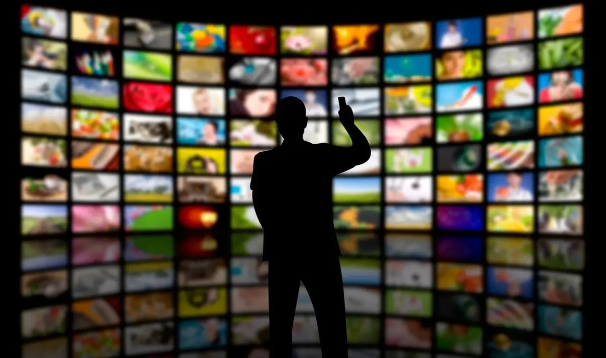 چگونه برخی رسانه‌ها در ایام انتخابات مردم را فریب می‌دهند؟