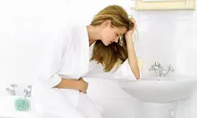 سوداگری در طب زنان