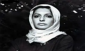 خاطره ای از گفتگو با گوگوش قبل خروج از ایران/ قرار بود عکس یک مجله شود اما...