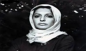 خاطره ای از گفتگو با گوگوش قبل خروج از ایران/ قرار بود عکس یک مجله شود اما...
