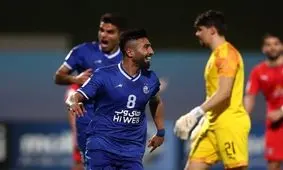 مجیدی خواستار روشن شدن تکلیف اسماعیلی شد