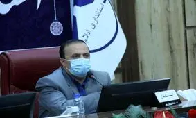 سهم ایلام از طرح مسکن ملی به ۱۰ هزار واحد رسید