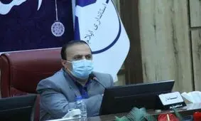 سهم ایلام از طرح مسکن ملی به ۱۰ هزار واحد رسید