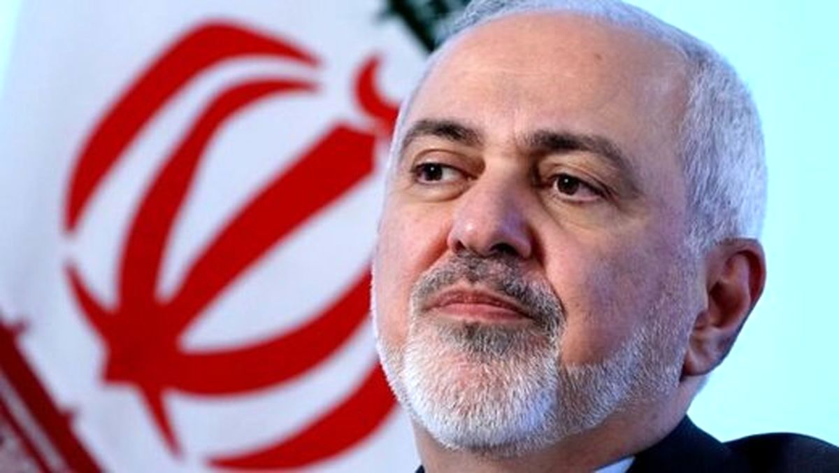 ظریف: امروز سرکنسولگری ایران در حلب افتتاح میشود/ ما آماده ایم روابط نزدیکی با عربستان داشته باشیم