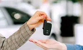 اعلام نحوه محاسبه مالیات نقل و انتقال خودروهای وارداتی و داخلی