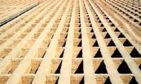 قیمتهای عجیب و غریب خانه آخر در مشهد/از 4 میلیون تا 700 میلیون تومان