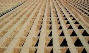 قیمتهای عجیب و غریب خانه آخر در مشهد/از 4 میلیون تا 700 میلیون تومان