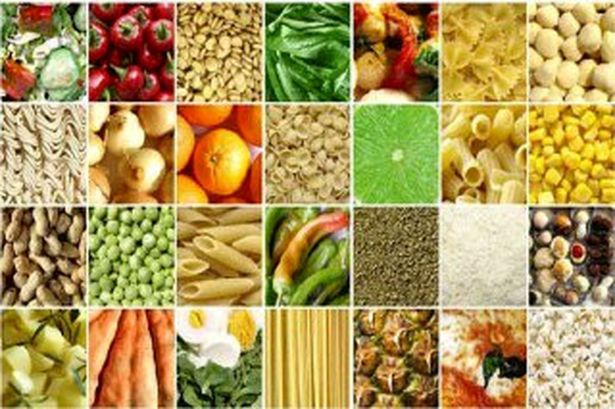 قیمت ۸ گروه کالایی باز هم بالا رفت/ تخممرغ رکورد گرانی را شکست!