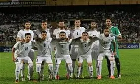 دیدار دوستانه ایران و هلند در آزادی تایید شد