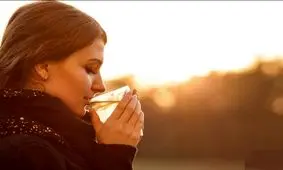 تغییر سبک زندگی برای از بین بردن استرس روزانه