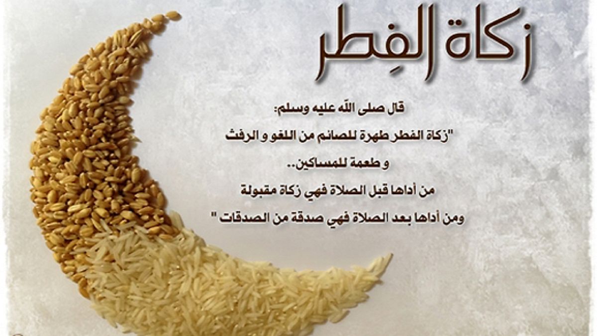 فطریه بر چه کسانی واجب نیست؟/ کدام روزهها قضا و کفاره دارند؟