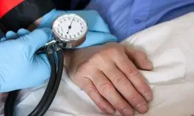 حقایقی درباره فشارخون بالا