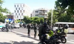 صف طولانی نامزدهای اصولگرا در کنار قطار انصراف کاندیداهای اصلاح طلب / نمایندگان پیشین و فعلی در مجلس، نامزد پاستور شدند / معاون رئیس دولت اصلاحات به جمع کاندیداها پیوست