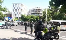 صف طولانی نامزدهای اصولگرا در کنار قطار انصراف کاندیداهای اصلاح طلب / نمایندگان پیشین و فعلی در مجلس، نامزد پاستور شدند / معاون رئیس دولت اصلاحات به جمع کاندیداها پیوست