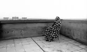 به خاطر 3 میلیون زن سوم یک نزول خوار شدم / سحر از شوهر 50 ساله چه میدانست؟