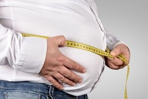 روش‌های جلوگیری از چاق شدن بعد از ماه رمضان
