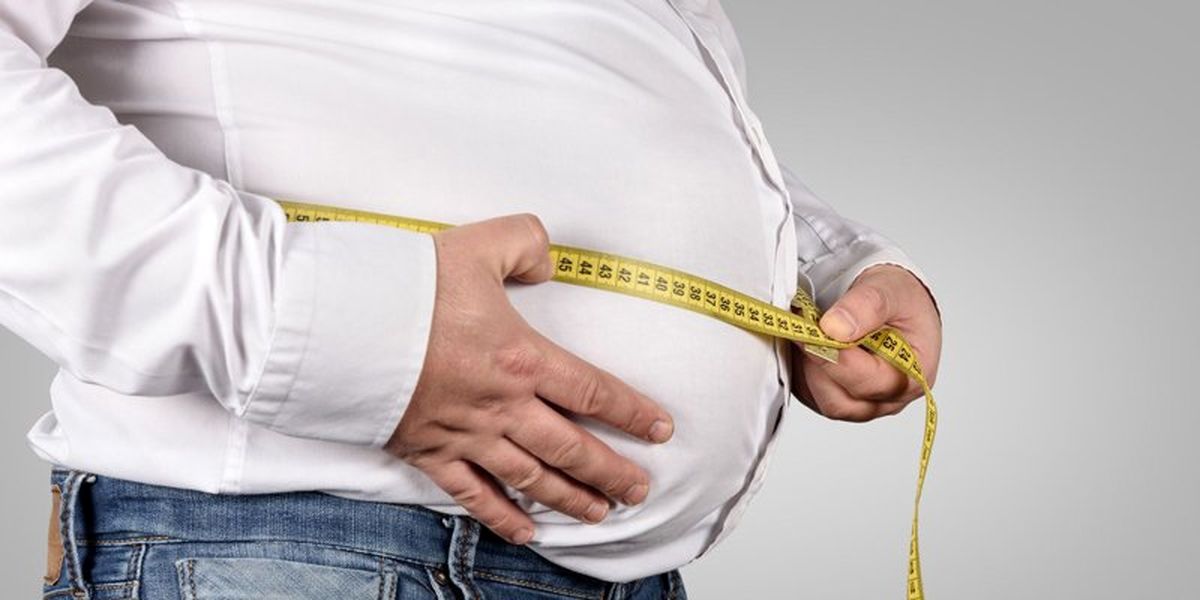 روش‌های جلوگیری از چاق شدن بعد از ماه رمضان