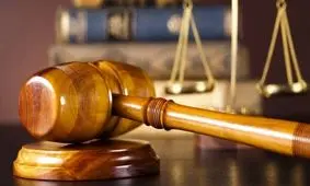 رای یک پرونده کثیرالشاکی صادر شد / ۸ سال و ۹ ماه حبس در انتظار متهم ردیف اول پرونده آفتاب ری