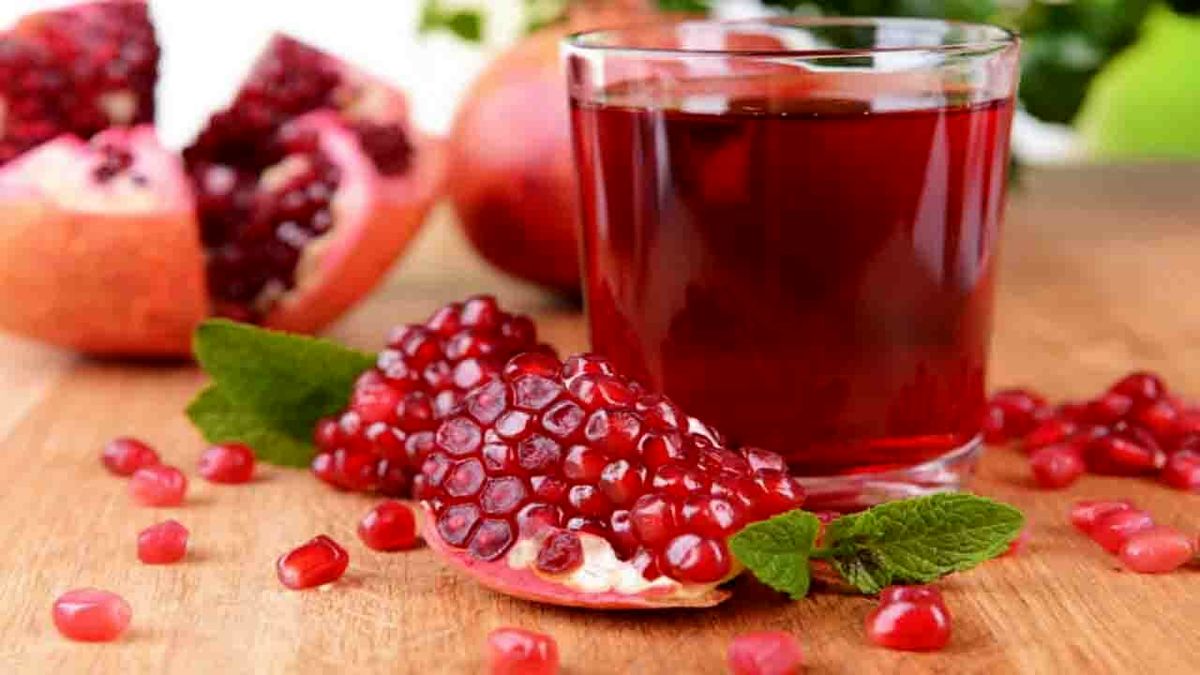 نوشیدنیهایی که در کاهش فشار خون تاثیر بسزایی دارند