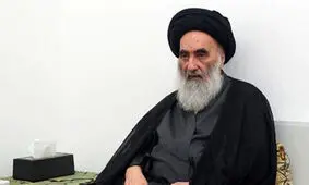 مقلدان آیت الله سیستانی برای امروز چه باید بکنند؟!