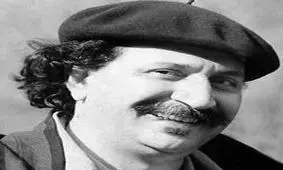 برای تولد خالق «پاتال» و به یاد آرزوهای کوچک‌مان