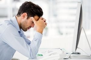 ۷ تکنیک موثر برای مدیریت استرس در شرایط بحرانی