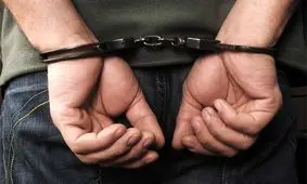 خائن بودن مادرم آبروی مرا در محله برد / پدرم بی رحم بود !