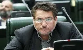 تابش:اگر شنیده‌ها درباره کابینه درست باشد، رضایت اصلاح‌طلبان خیلی برآورده نمی‌شود