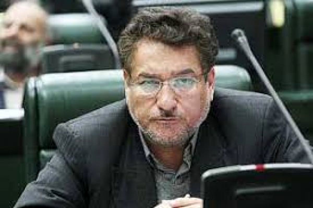 تابش:اگر شنیدهها درباره کابینه درست باشد، رضایت اصلاحطلبان خیلی برآورده نمیشود