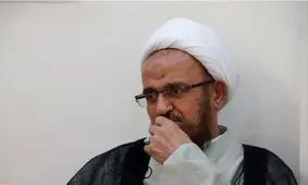 حجت‌الاسلام علی شیخ الاسلامی درگذشت