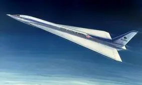 گام بلند پژوهشگران برای تحقق سفرهای هوایی با ۱۷ برابر سرعت صوت