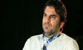 خان‌محمدی: داربی پرگل می‌شود