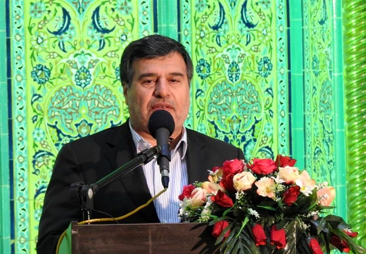 ۵۹۱ فرصت شغلی در جزیره قشم ایجاد شد