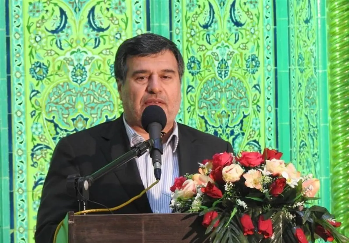 ۵۹۱ فرصت شغلی در جزیره قشم ایجاد شد