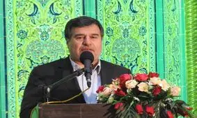۵۹۱ فرصت شغلی در جزیره قشم ایجاد شد